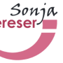 sonja-logo.png